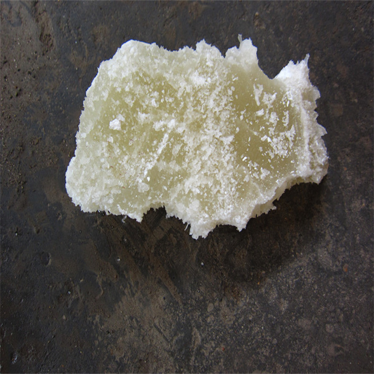 操小嫩b在线播放